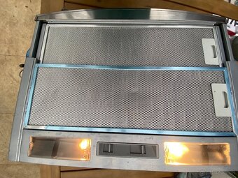 Digestor - 6