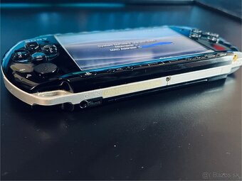 Sony PSP 3004 - 6