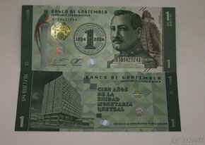 UNC bankovky č.7 - 6