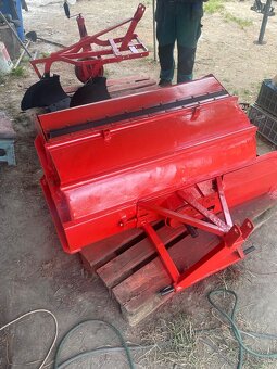 Kyr 100 - 6