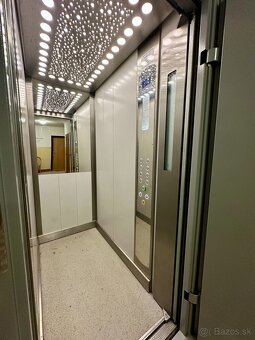 Na predaj garsónka s balkónom v top lokalite Ilavy - 6