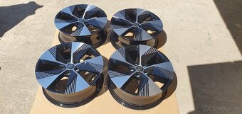 5x114,3 r18 mazda kia hyundai mitsubishi toyota honda - 6