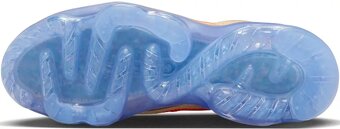 Nike Vapormax dievčenské 36 - 6