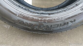 205/55 r15 - 6