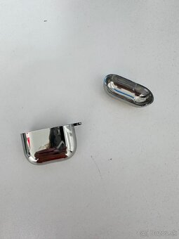 Airpods 4 (bez ANC) - 6