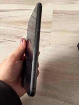 iPhone 11pro 64GB - 6