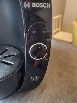Bosch tasimmo - 6