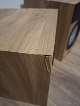 FYNE AUDIO F301i - 6