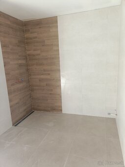 Obkladace práce. - 6