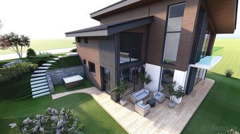 BOMBA cena za stavebný pozemok v L. Mikuláši - 6