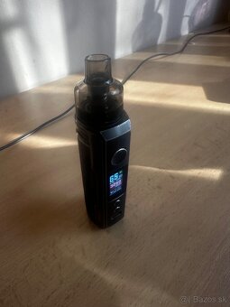 eCigarety Vape - 6