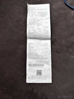 Kopačky PUMA veľ.44 ako nové (2 tréningy) - 6