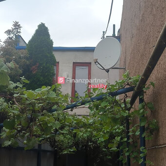 NOVINKA :Predaj Rodinný Dom v centre mesta Trnava - 6