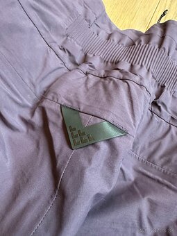 Lyžiarsky set Black Crows - 6