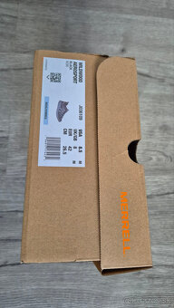 Predám Merrell Wildwood Aerosport veľ. 8 (42) nové - 6