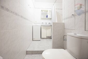 Na prenájom 3-izbový byt v Malackách - 6