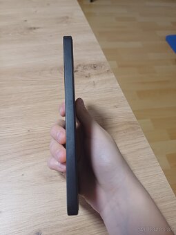 Predávam poco x7 pro 512gb 300€ batéria 98% ide aj kryt - 6