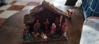 Rozpredám drobnu keramiku - 6