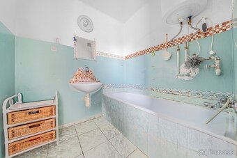 NAJLACNEJŠÍ 3izbový byt, 40min od Bratislavy - 6