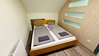 Exkluzívna ponuka investičných bytov v Budapešti - 6