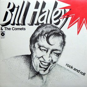 LP P.Anka, R.Charles, B.Crosby, Aznavour a i. - 6