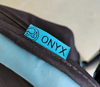 športový kočík CYBEX - 6