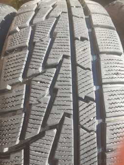 elektrony 4x108 r17 zimne 215/60 r17 - 6