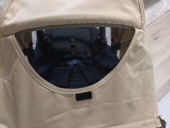 Britax b-motion 4 plus - 6