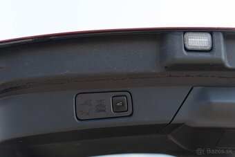 Ford Mustang Mach-E RWD -NEBÚRANÉ-ODOPASS - - 6