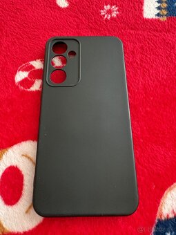 Samsung Galaxy S23 FE - 6