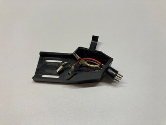 Headshell, držiak prenosky Tesla NC150, NC160 - 6