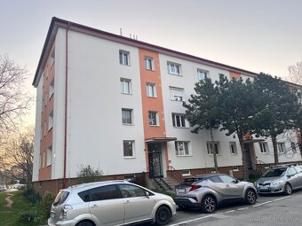 Predaj bytu- Pezinok - 6