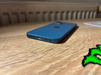 Iphone 13 128 gb - 6