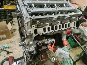 boxer 2.0 / 2.2 hdi euro4/5/6 - 6