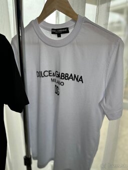 ✅ Dolce gabbana ✅ zdarma poštovné - 6
