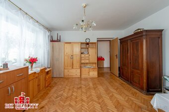 PREDAJ | 1 izbový byt | Nová Dubnica - 6