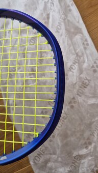 Predam Yonex Ezone 98 - 6