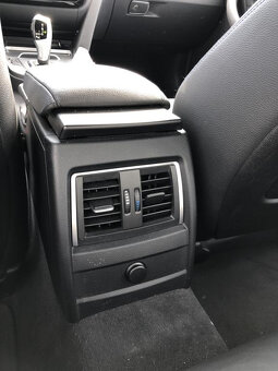 BMW Rad 3 320i M Sport - 6