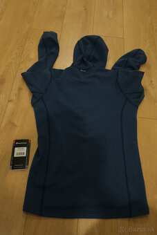 Montane Viper - nova - 6