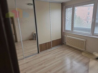 3 izbový byt Bánovce nad Bebravou / VEĽKOMETRÁŽNY / CENTRUM - 6
