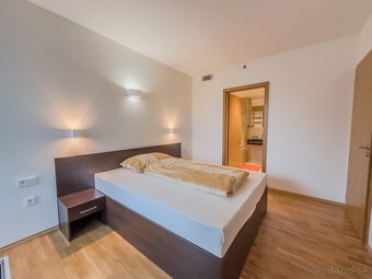 Prenájom 2 izb bytu River Park 61 m2, Staré Mesto, BA - 6
