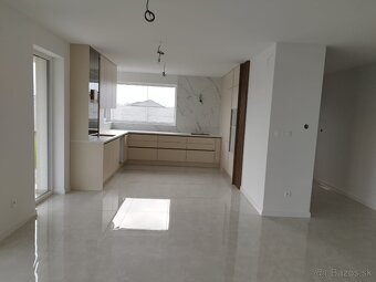 Splnený sen Kvalitná, moderná 4 i. novostavba, predaj DS - 6