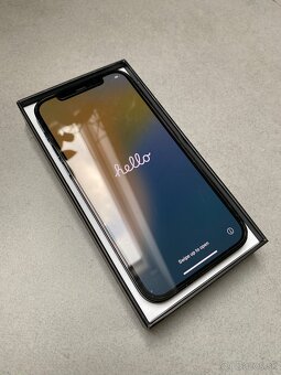 Apple iPhone 12 Pro 128gb - 6