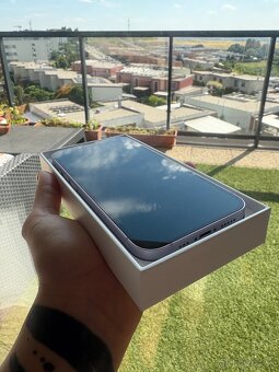 iPhone 14, 128GB - 6
