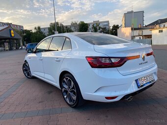 Megane IV 1.6 SCe - 6
