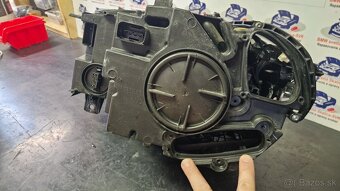 Predam svetlomet BMW X5 X6 F15 F16 - 6