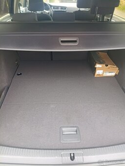 Vw golf variant 7 - 6