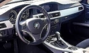 Prodám ND z BMW E90 E91 320D 130kw 2010 - 6