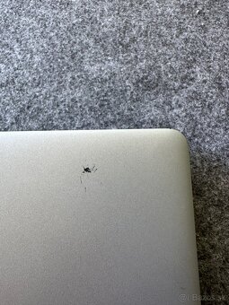 Dell Latitude 5410 - 6