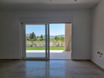 CHORVÁTSKO - Pekné apartmány 350m od pláže (S2) - VODICE - 6